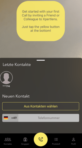 how-it-works-1
