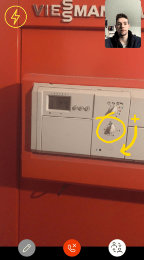 how-it-works-3