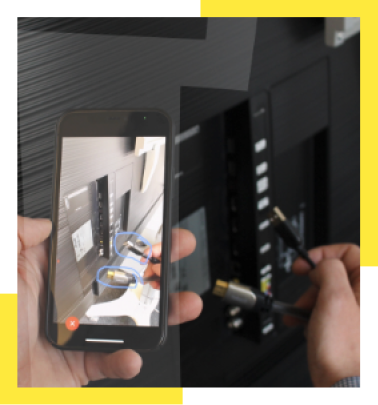 contact-image