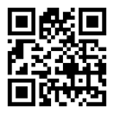 QR - xpertlens-app-1