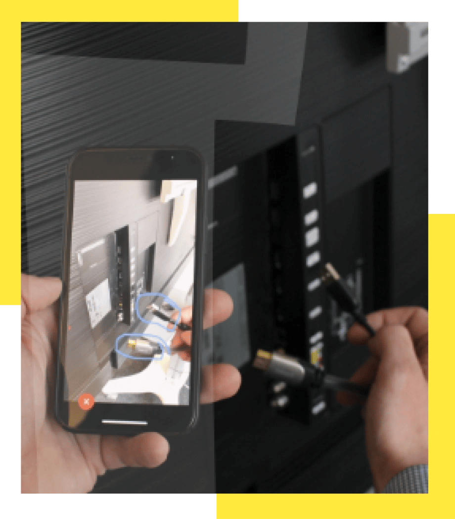 mobile-product-header (1)