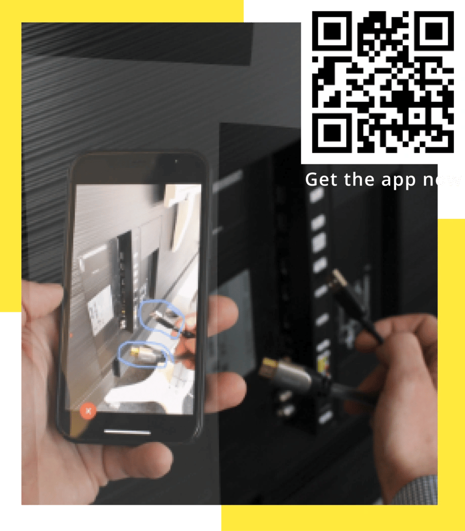 web-product-page-header